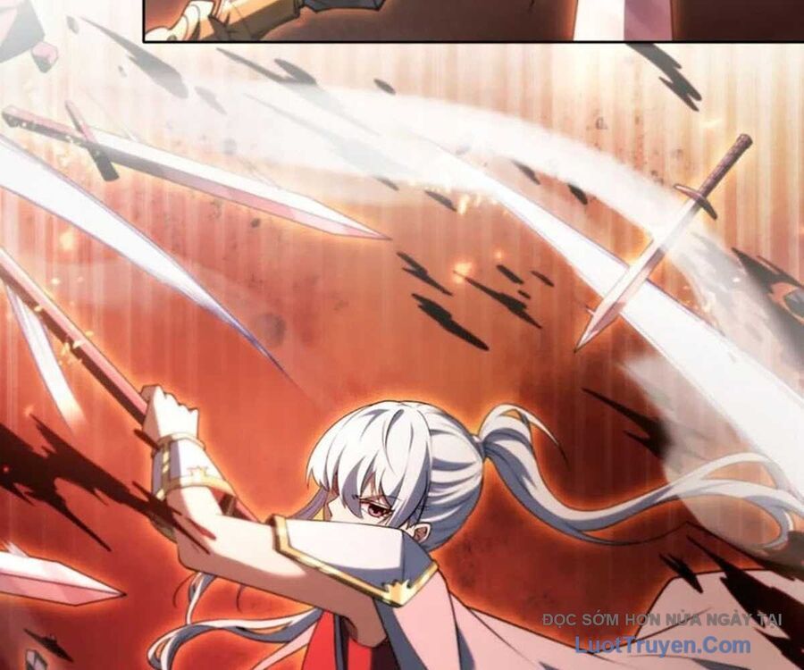 Ta Xây Dựng Đế Quốc Công Nghiệp Trên Đại Lục Ma Pháp Chap 54 - Next Chap 55