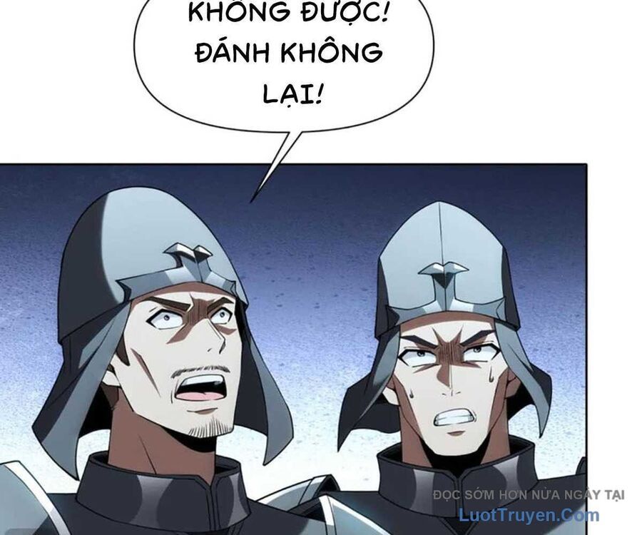 Ta Xây Dựng Đế Quốc Công Nghiệp Trên Đại Lục Ma Pháp Chap 54 - Next Chap 55