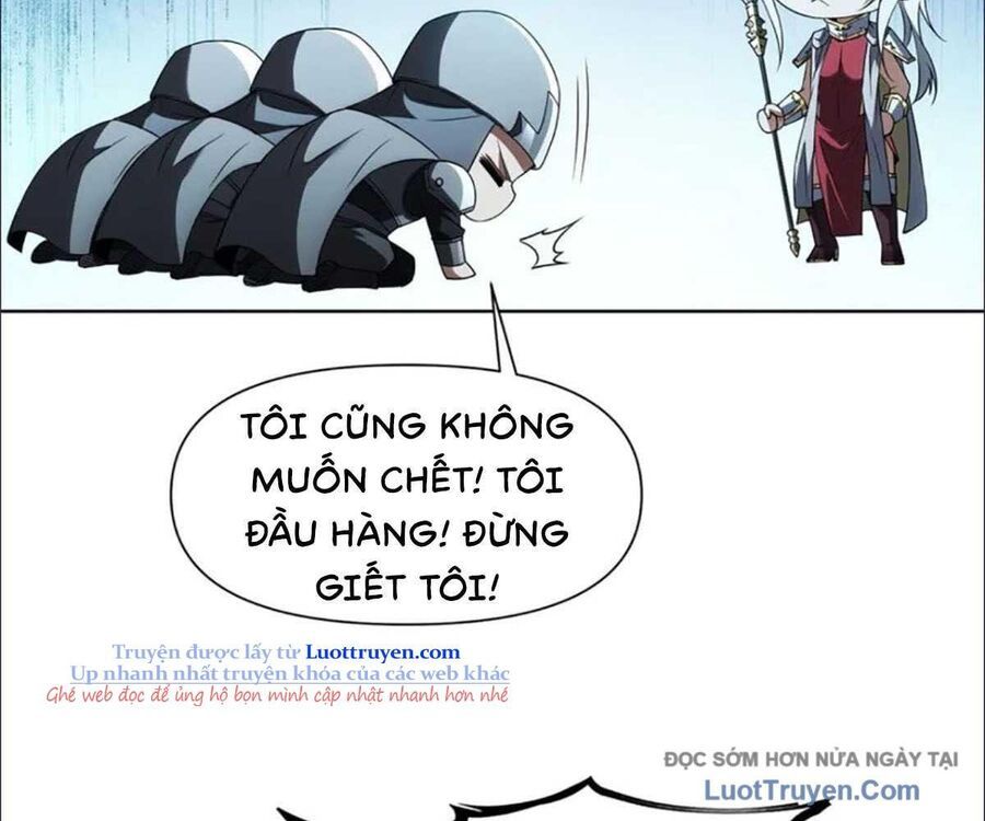 Ta Xây Dựng Đế Quốc Công Nghiệp Trên Đại Lục Ma Pháp Chap 54 - Next Chap 55