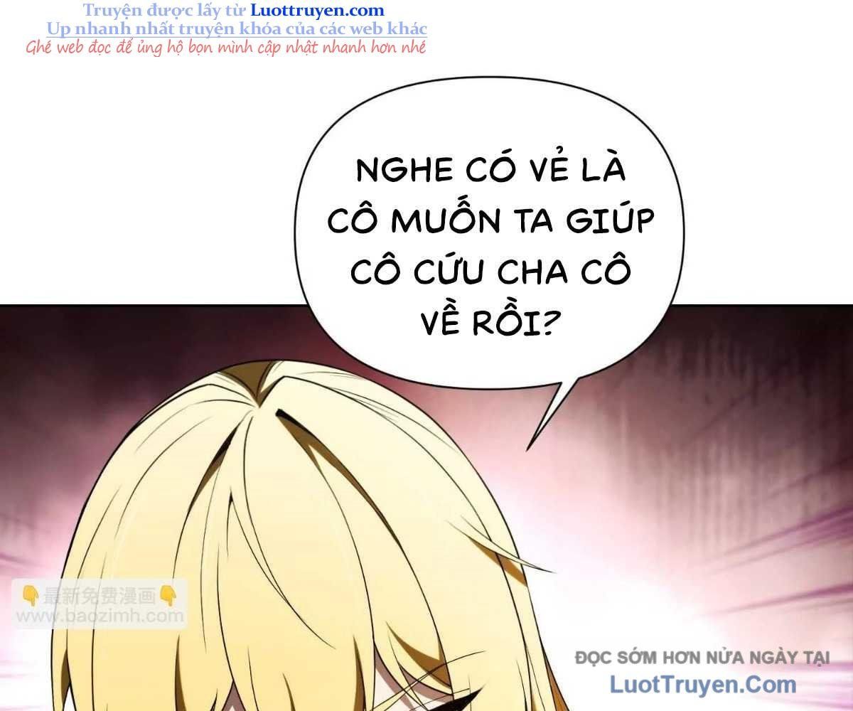 Ta Xây Dựng Đế Quốc Công Nghiệp Trên Đại Lục Ma Pháp Chap 55 - Next Chap 56