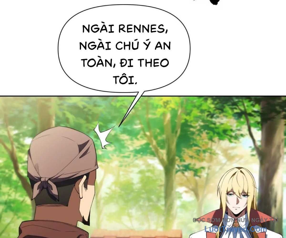 Ta Xây Dựng Đế Quốc Công Nghiệp Trên Đại Lục Ma Pháp Chap 55 - Next Chap 56