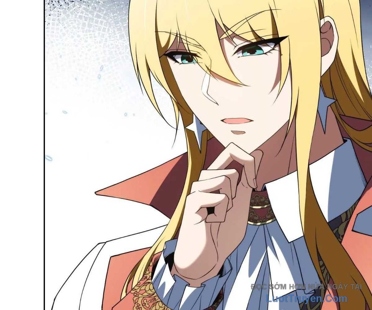 Ta Xây Dựng Đế Quốc Công Nghiệp Trên Đại Lục Ma Pháp Chap 55 - Next Chap 56