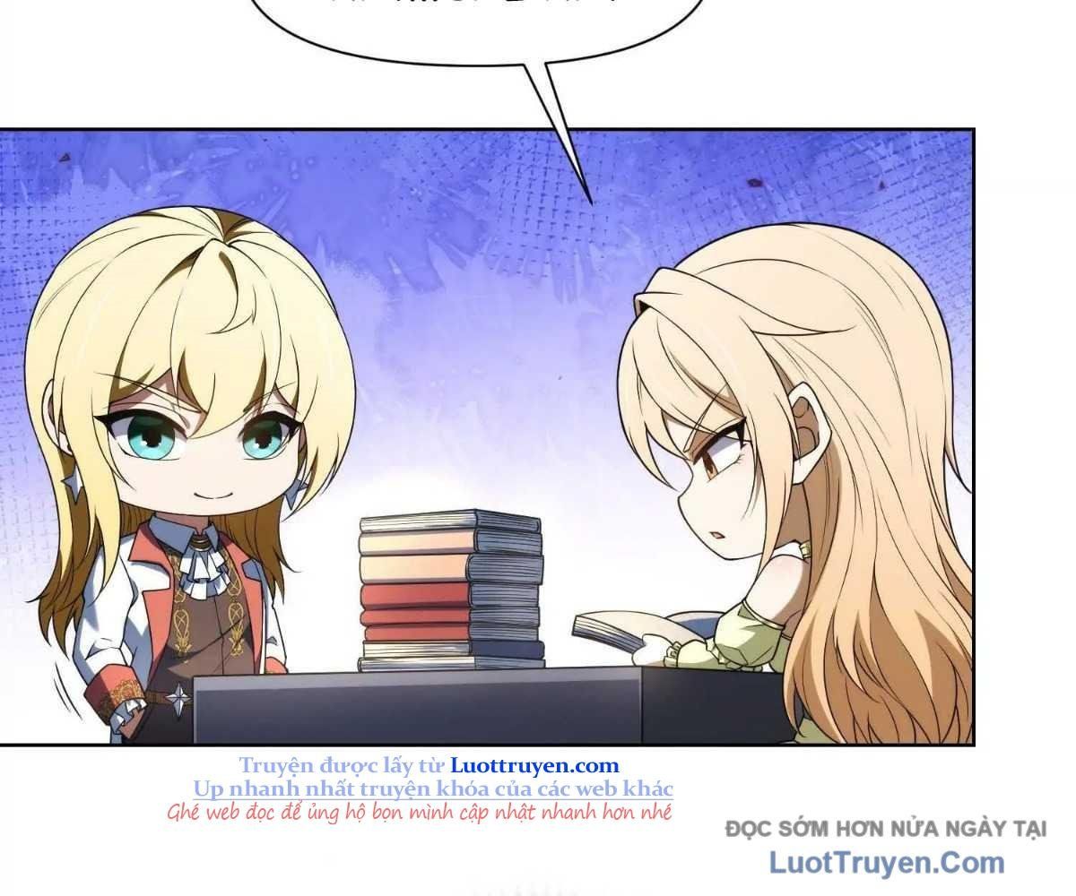 Ta Xây Dựng Đế Quốc Công Nghiệp Trên Đại Lục Ma Pháp Chap 55 - Next Chap 56