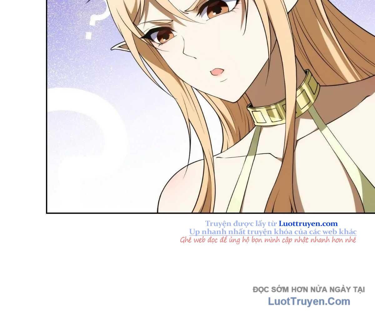 Ta Xây Dựng Đế Quốc Công Nghiệp Trên Đại Lục Ma Pháp Chap 55 - Next Chap 56