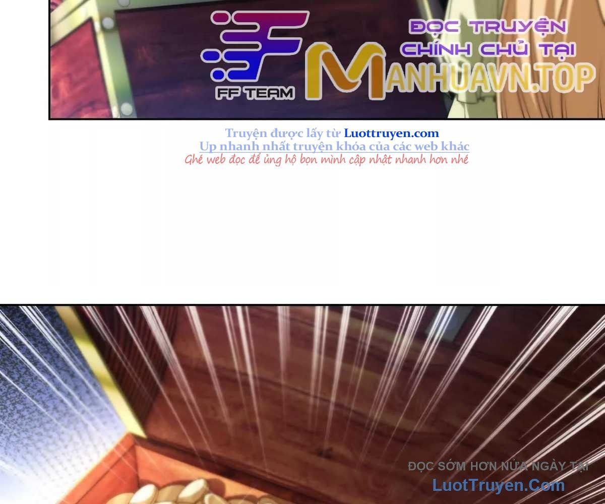 Ta Xây Dựng Đế Quốc Công Nghiệp Trên Đại Lục Ma Pháp Chap 55 - Next Chap 56