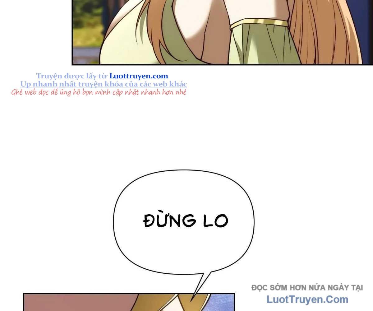 Ta Xây Dựng Đế Quốc Công Nghiệp Trên Đại Lục Ma Pháp Chap 55 - Next Chap 56