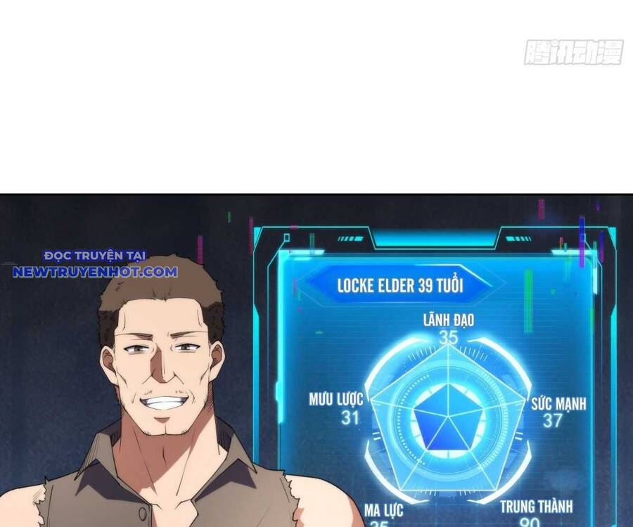 Ta Xây Dựng Đế Quốc Công Nghiệp Trên Đại Lục Ma Pháp Chap 7 - Next Chap 8