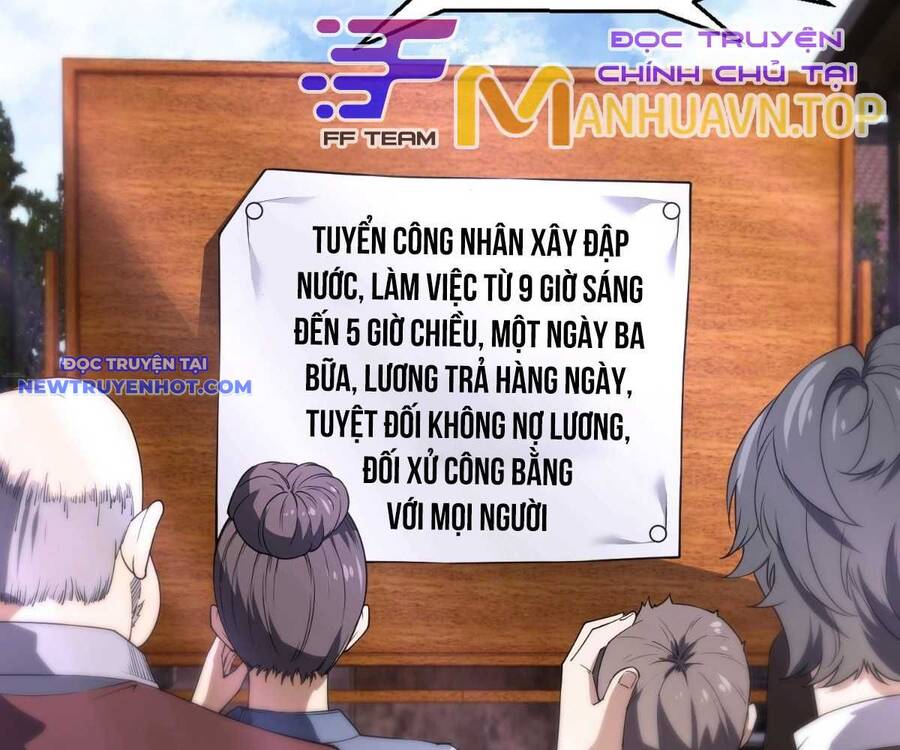 Ta Xây Dựng Đế Quốc Công Nghiệp Trên Đại Lục Ma Pháp Chap 7 - Next Chap 8