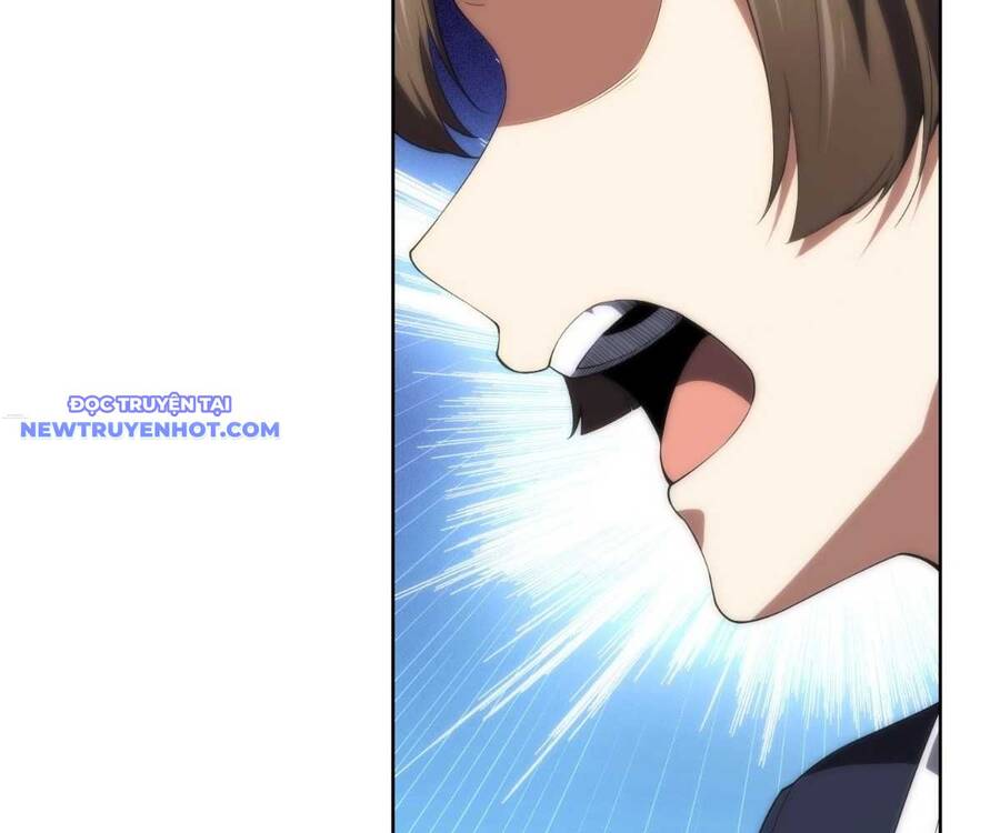 Ta Xây Dựng Đế Quốc Công Nghiệp Trên Đại Lục Ma Pháp Chap 7 - Next Chap 8