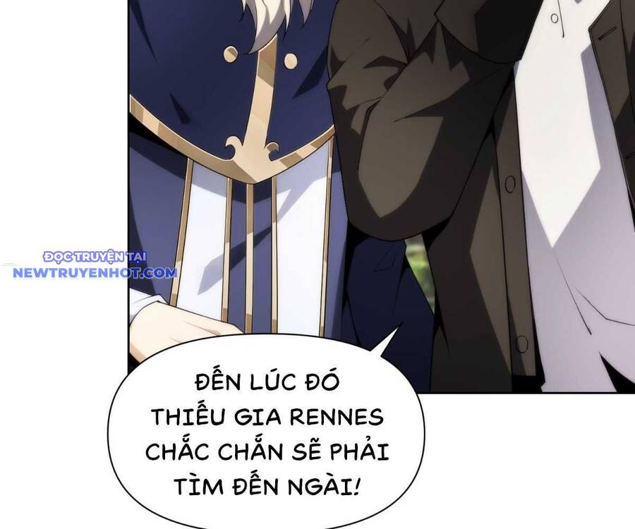 Ta Xây Dựng Đế Quốc Công Nghiệp Trên Đại Lục Ma Pháp Chap 7 - Next Chap 8