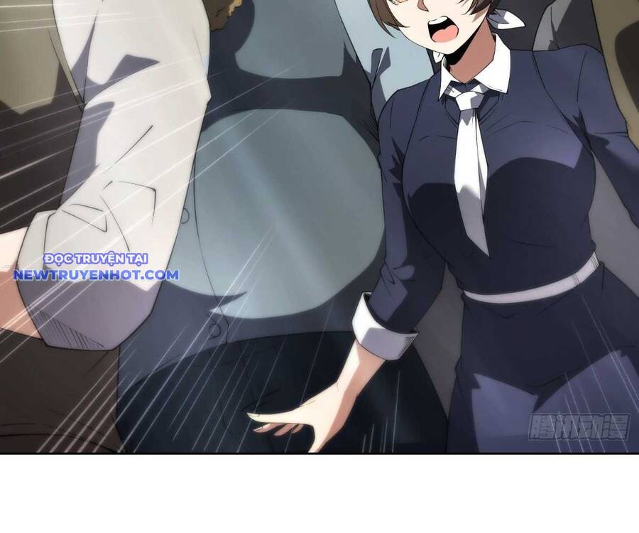 Ta Xây Dựng Đế Quốc Công Nghiệp Trên Đại Lục Ma Pháp Chap 7 - Next Chap 8