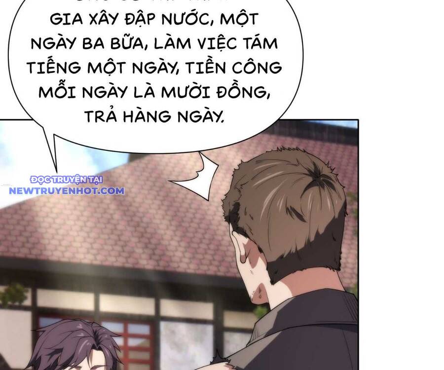 Ta Xây Dựng Đế Quốc Công Nghiệp Trên Đại Lục Ma Pháp Chap 7 - Next Chap 8