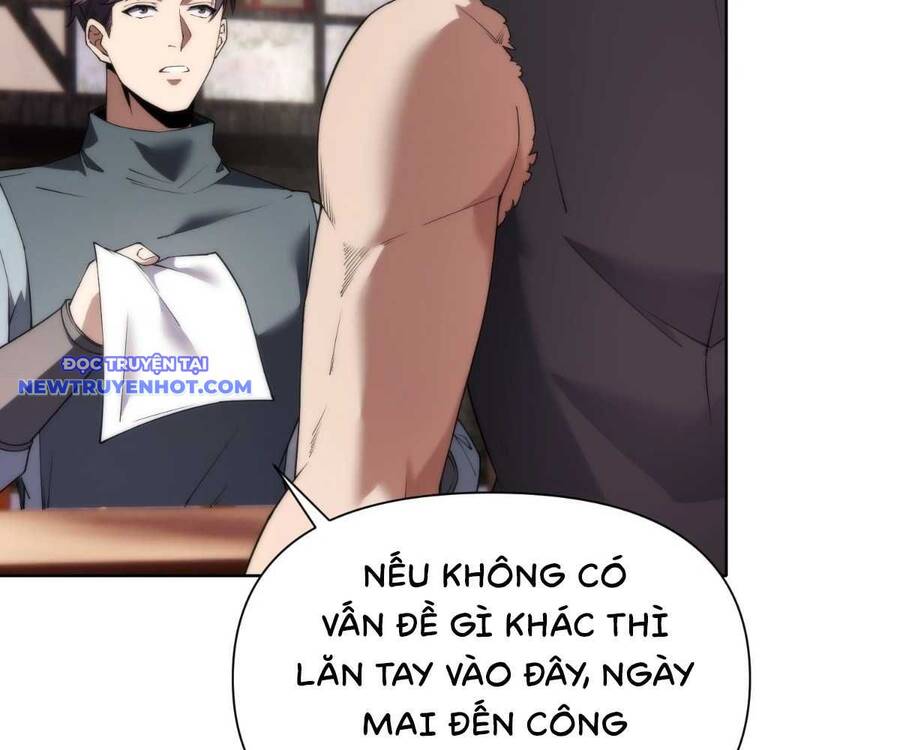 Ta Xây Dựng Đế Quốc Công Nghiệp Trên Đại Lục Ma Pháp Chap 7 - Next Chap 8