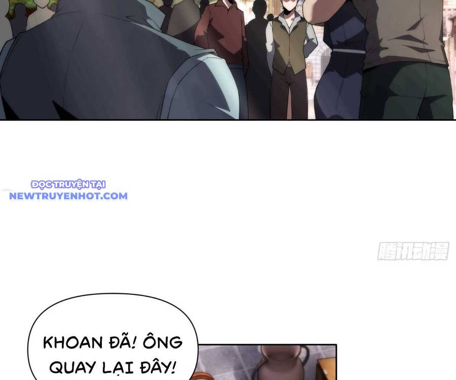 Ta Xây Dựng Đế Quốc Công Nghiệp Trên Đại Lục Ma Pháp Chap 7 - Next Chap 8