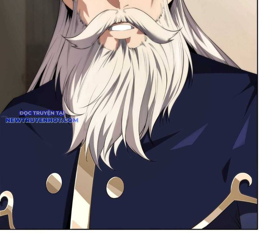 Ta Xây Dựng Đế Quốc Công Nghiệp Trên Đại Lục Ma Pháp Chap 7 - Next Chap 8