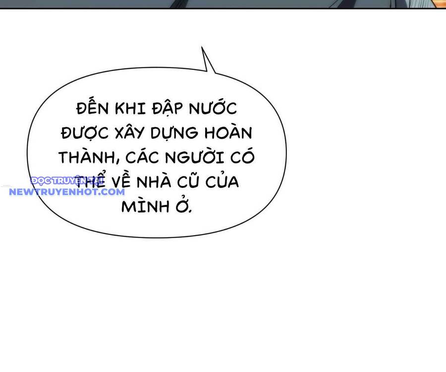 Ta Xây Dựng Đế Quốc Công Nghiệp Trên Đại Lục Ma Pháp Chap 7 - Next Chap 8