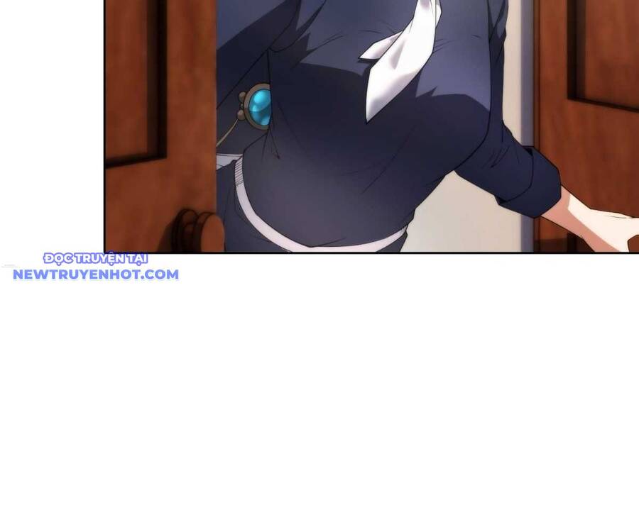 Ta Xây Dựng Đế Quốc Công Nghiệp Trên Đại Lục Ma Pháp Chap 7 - Next Chap 8