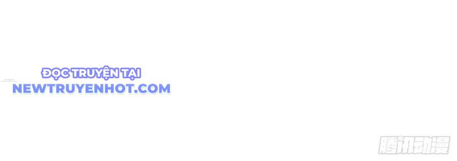 Ta Xây Dựng Đế Quốc Công Nghiệp Trên Đại Lục Ma Pháp Chap 9 - Next Chap 10