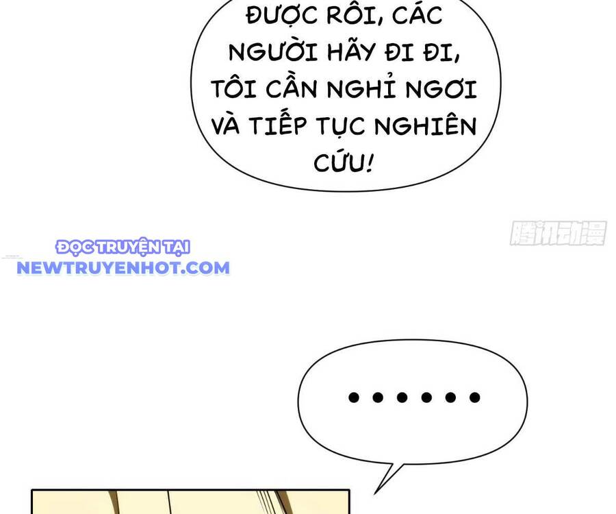 Ta Xây Dựng Đế Quốc Công Nghiệp Trên Đại Lục Ma Pháp Chap 9 - Next Chap 10