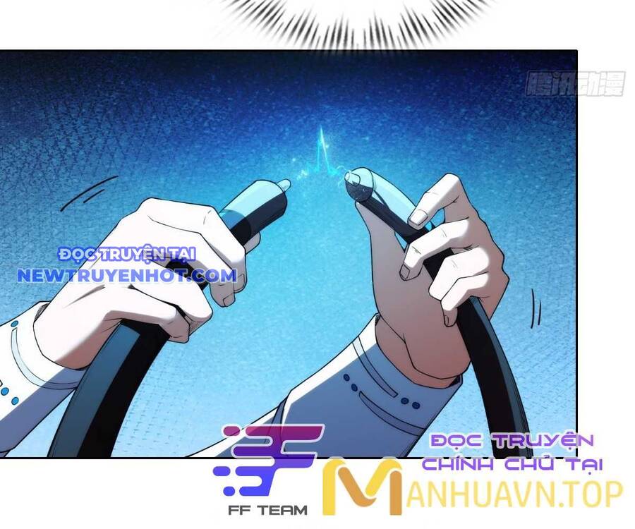 Ta Xây Dựng Đế Quốc Công Nghiệp Trên Đại Lục Ma Pháp Chap 9 - Next Chap 10