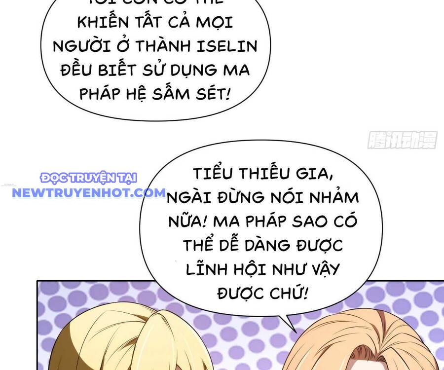 Ta Xây Dựng Đế Quốc Công Nghiệp Trên Đại Lục Ma Pháp Chap 9 - Next Chap 10