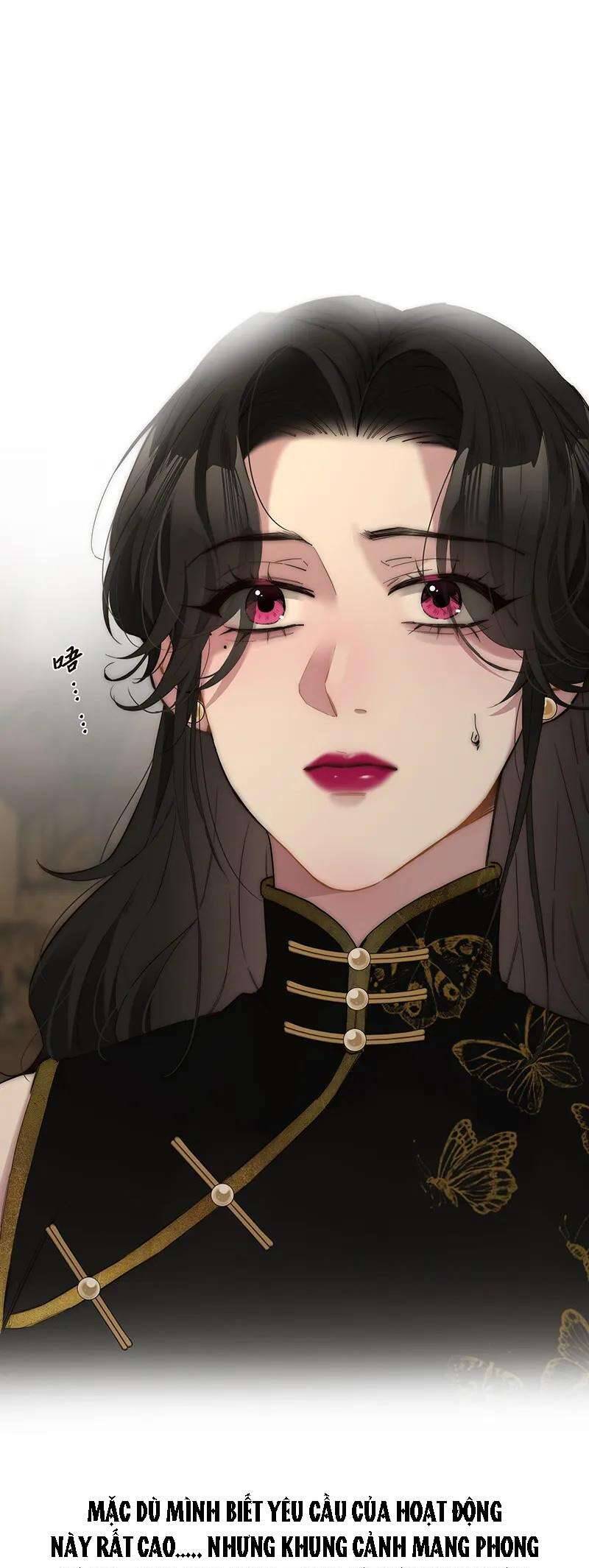 Ân Nhân Của Tôi Không Phải Học Giả Chap 14 - Next Chap 15