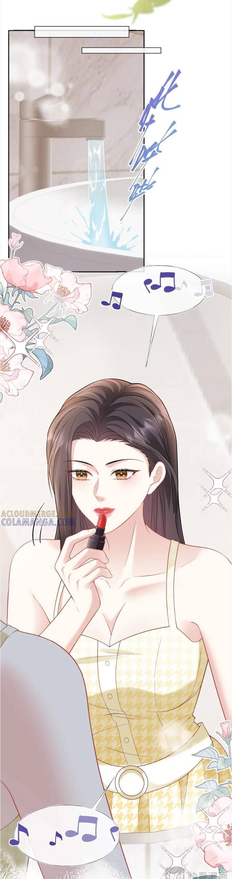 Một Đêm Tình Thâm Chap 37 - Next Chap 38