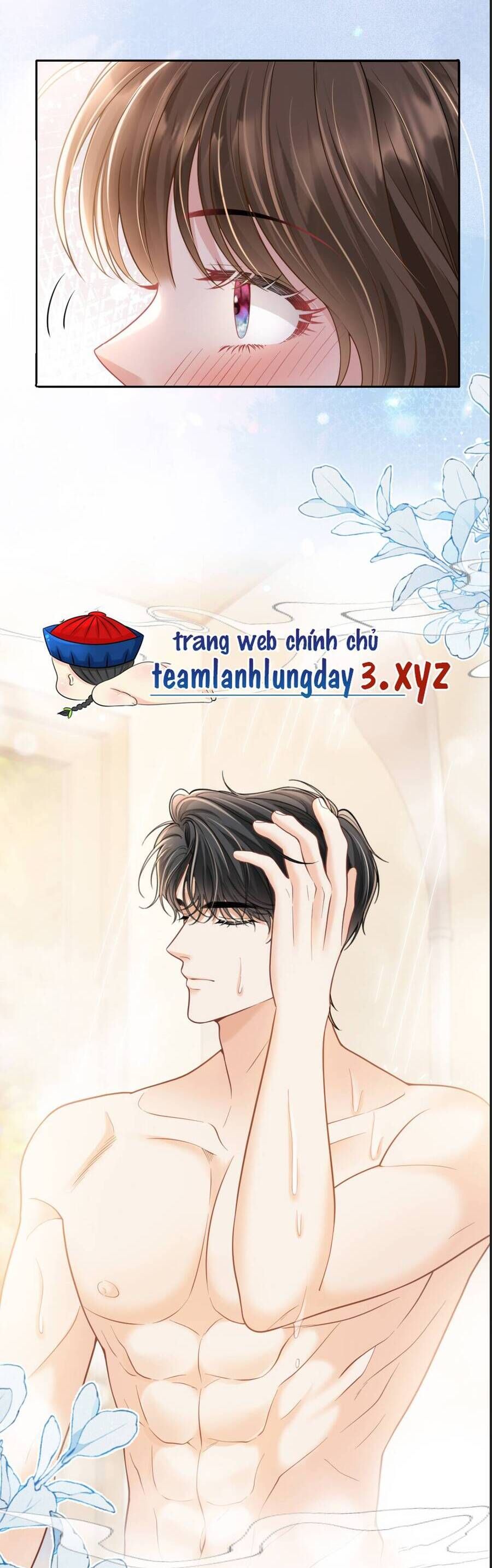 Một Đêm Tình Thâm Chap 50 - Next Chap 51