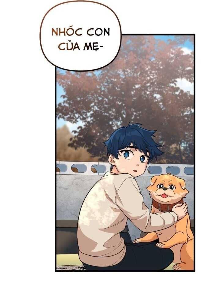 Thiên Tài Bình Dị Chap 1 - Next Chap 2