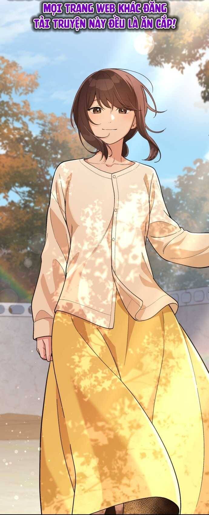 Thiên Tài Bình Dị Chap 1 - Next Chap 2