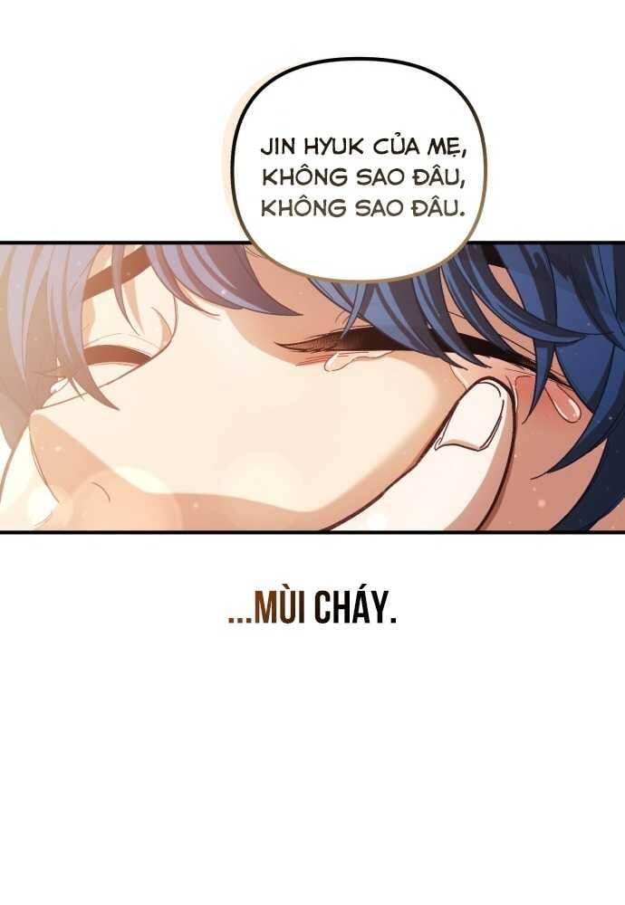 Thiên Tài Bình Dị Chap 1 - Next Chap 2