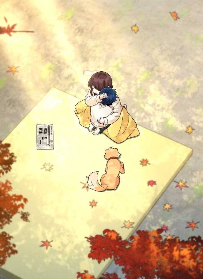 Thiên Tài Bình Dị Chap 1 - Next Chap 2