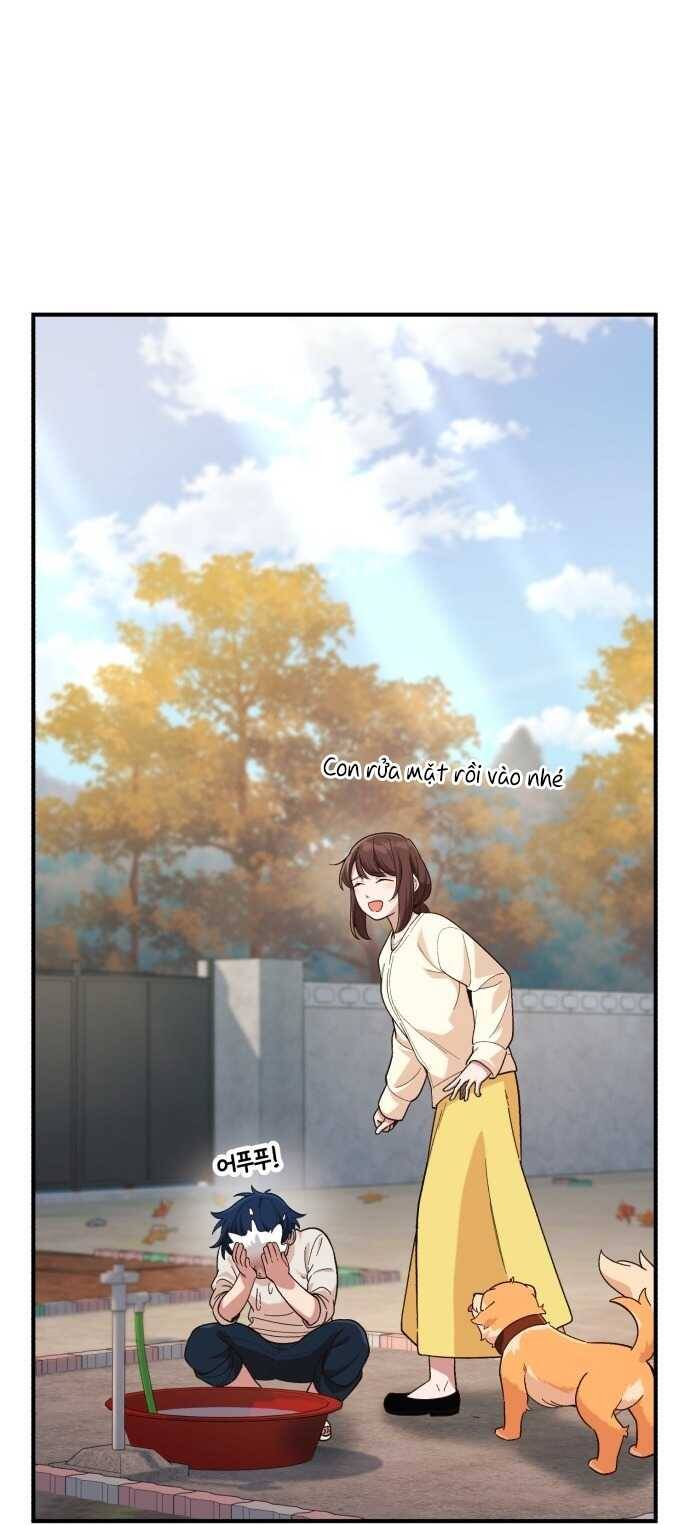 Thiên Tài Bình Dị Chap 1 - Next Chap 2