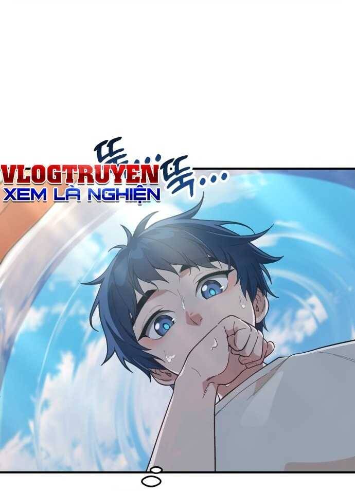 Thiên Tài Bình Dị Chap 1 - Next Chap 2