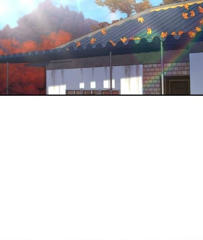 Thiên Tài Bình Dị Chap 1 - Next Chap 2