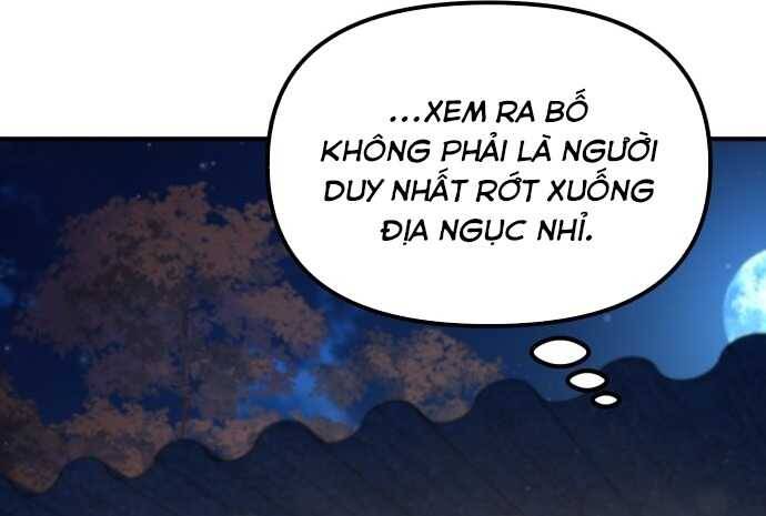 Thiên Tài Bình Dị Chap 1 - Next Chap 2