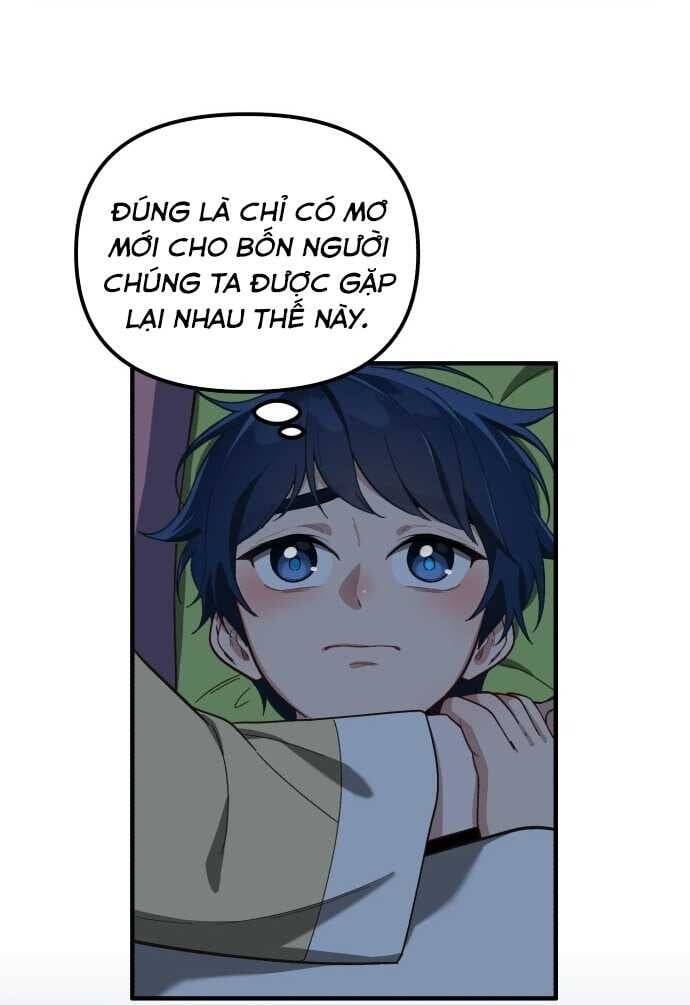 Thiên Tài Bình Dị Chap 1 - Next Chap 2