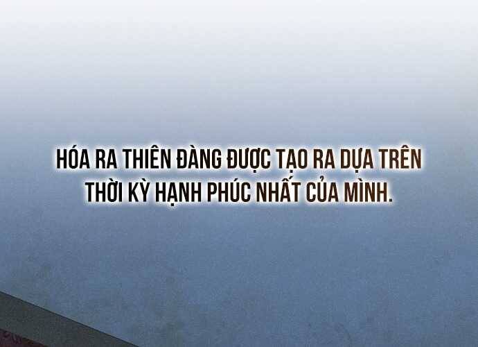 Thiên Tài Bình Dị Chap 1 - Next Chap 2