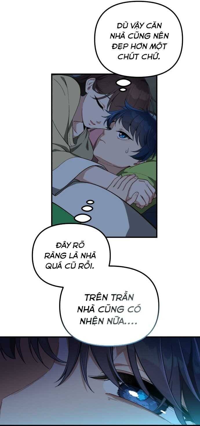 Thiên Tài Bình Dị Chap 1 - Next Chap 2