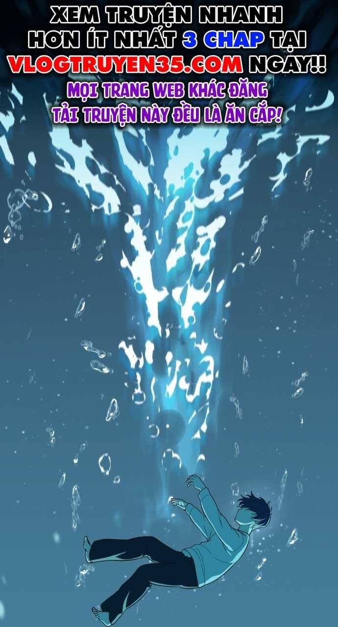 Thiên Tài Bình Dị Chap 1 - Next Chap 2