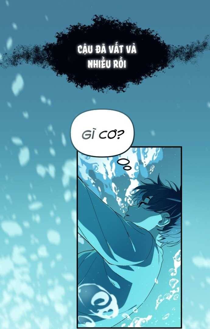 Thiên Tài Bình Dị Chap 1 - Next Chap 2