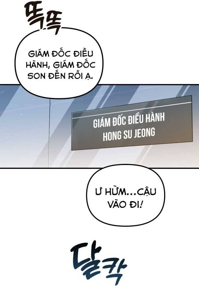 Thiên Tài Bình Dị Chap 1 - Next Chap 2