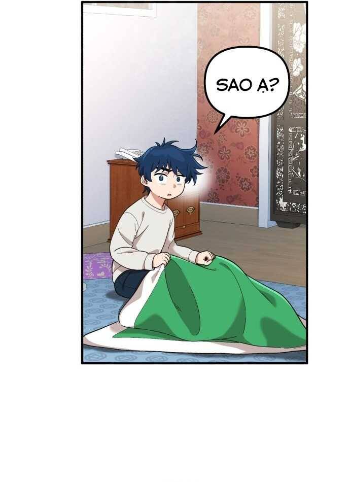 Thiên Tài Bình Dị Chap 1 - Next Chap 2