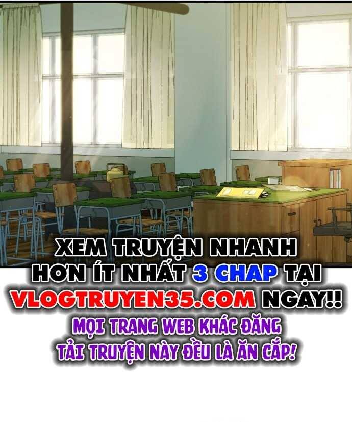 Thiên Tài Bình Dị Chap 1 - Next Chap 2