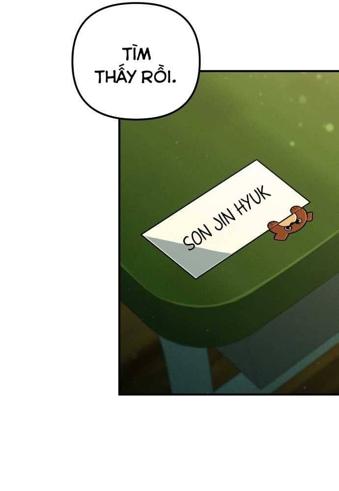 Thiên Tài Bình Dị Chap 1 - Next Chap 2