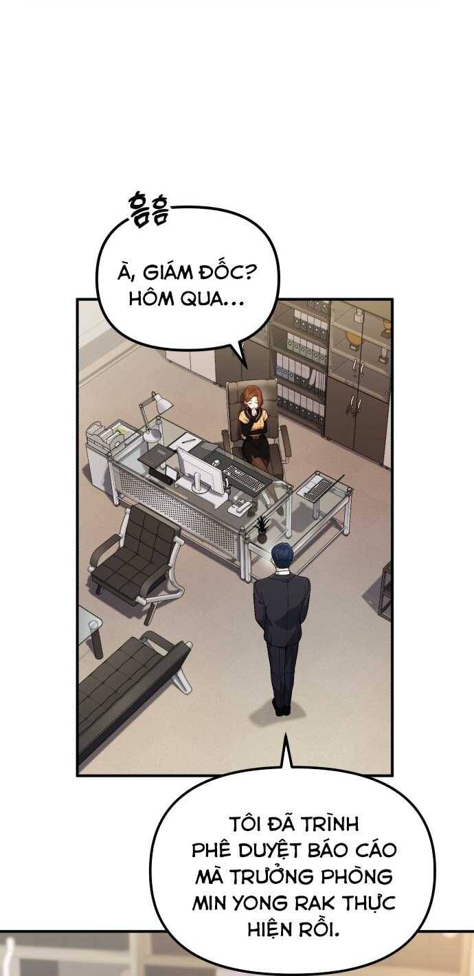 Thiên Tài Bình Dị Chap 1 - Next Chap 2