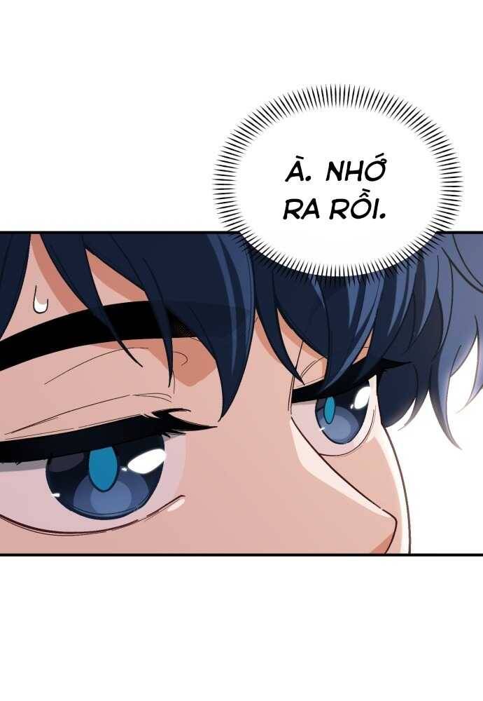 Thiên Tài Bình Dị Chap 1 - Next Chap 2