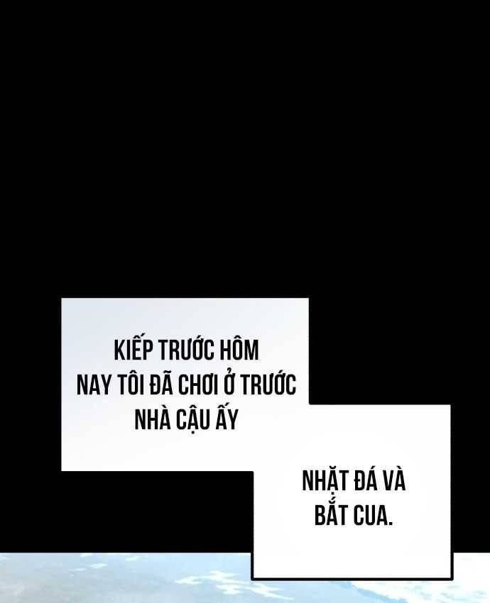 Thiên Tài Bình Dị Chap 1 - Next Chap 2