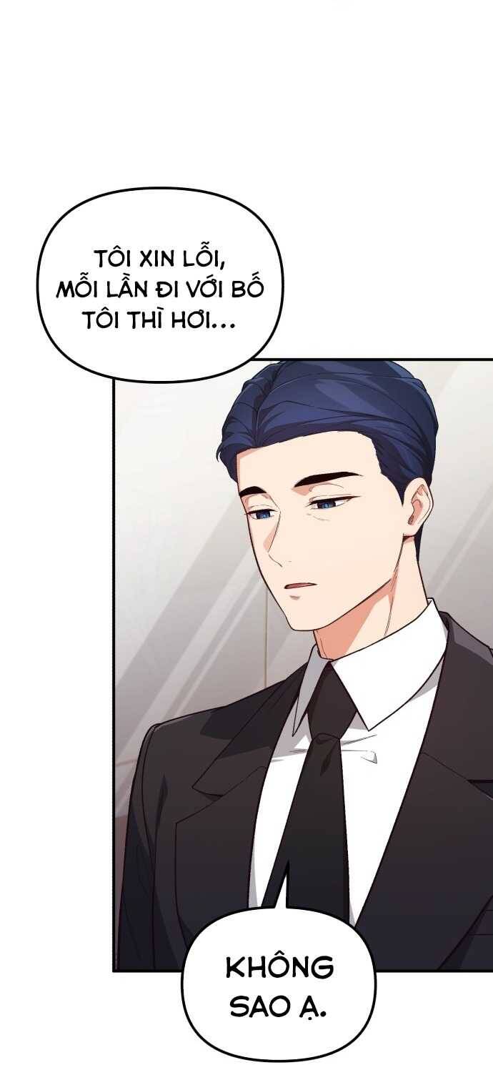 Thiên Tài Bình Dị Chap 1 - Next Chap 2