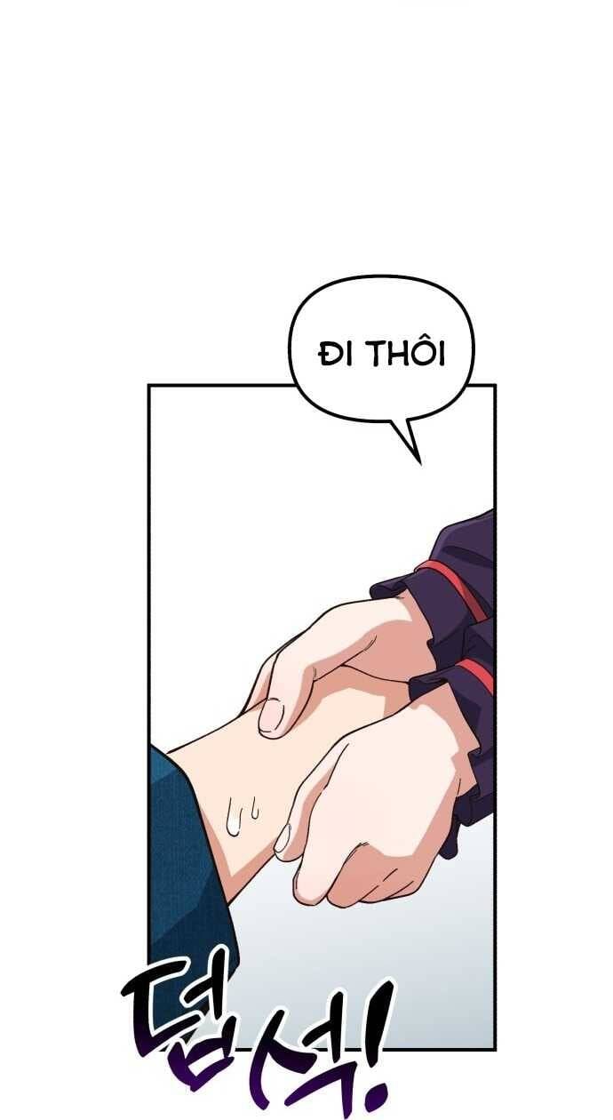 Thiên Tài Bình Dị Chap 1 - Next Chap 2